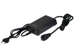 BOSCH Compact Chargeur 2A Pour Batterie VAE