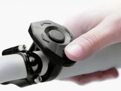 BOSCH Ebike COBI.bike Plus éclairage Avant Et Arrière -Équipement Vélo bosch ebike cobibike plus eclairage avant et arriere 1