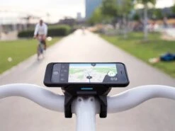 BOSCH Ebike COBI.bike Plus éclairage Avant Et Arrière -Équipement Vélo bosch ebike cobibike plus eclairage avant et arriere 2