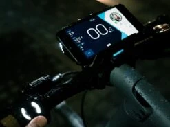 BOSCH Ebike COBI.bike Plus éclairage Avant Et Arrière -Équipement Vélo bosch ebike cobibike plus eclairage avant et arriere 5