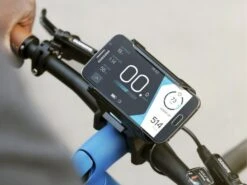 BOSCH Ebike COBI.bike Plus éclairage Avant Et Arrière -Équipement Vélo bosch ebike cobibike plus eclairage avant et arriere 7