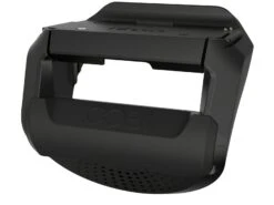 BOSCH Ebike COBI.bike Sport -Équipement Vélo bosch ebike cobibike sport 1