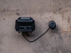 BOSCH Ebike COBI.bike Sport -Équipement Vélo bosch ebike cobibike sport 3