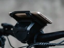 BOSCH Ebike COBI.bike Sport -Équipement Vélo bosch ebike cobibike sport 5