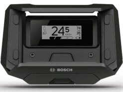 BOSCH Ebike SmartphoneHub Kit D'installation -Équipement Vélo bosch ebike smartphonehub kit d installation 1