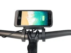 BOSCH Ebike SmartphoneHub Kit D'installation -Équipement Vélo bosch ebike smartphonehub kit d installation 2