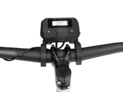 BOSCH Ebike SmartphoneHub Kit D'installation -Équipement Vélo bosch ebike smartphonehub kit d installation 3