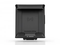 BOSCH Ebike Support Téléphone Smart System Smartphone Grip -Équipement Vélo bosch ebike support telephone smart system 1