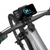 BOSCH Ebike Support Téléphone Smart System Smartphone Grip -Équipement Vélo bosch ebike support telephone smart system