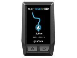 BOSCH Écran De Contrôle Kiox Pour Vélo électrique -Équipement Vélo bosch ecran de controle kiox pour velo electrique 1