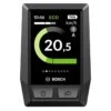 BOSCH Écran De Contrôle Kiox Pour Vélo électrique -Équipement Vélo bosch ecran de controle kiox pour velo electrique