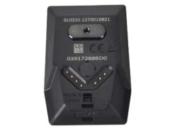 BOSCH Écran De Contrôle Kiox Pour Vélo électrique -Équipement Vélo bosch ecran de controle kiox pour velo electrique 3