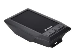 BOSCH Écran De Contrôle Kiox Pour Vélo électrique -Équipement Vélo bosch ecran de controle kiox pour velo electrique 5