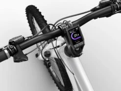BOSCH Écran De Contrôle Kiox Pour Vélo électrique -Équipement Vélo bosch ecran de controle kiox pour velo electrique 6