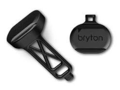 BRYTON Capteur De Vitesse Intelligent Bluetooth / ANT+
