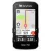 BRYTON GPS Rider 750 E -Équipement Vélo bryton gps rider 750 e