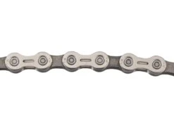 Campagnolo® CAMPAGNOLO Chaîne 11 Vitesses Potenza Centaur 114 Maillons -Équipement Vélo campagnolo chaine 11 vitesses potenza centaur 114 maillons 1