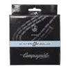 Campagnolo® CAMPAGNOLO Chaîne 11 Vitesses Potenza Centaur 114 Maillons 2 Campagnolo® CAMPAGNOLO Chaîne 11 Vitesses Potenza Centaur 114 Maillons -Équipement Vélo campagnolo chaine 11 vitesses potenza centaur 114 maillons