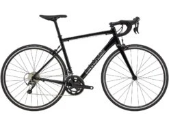 CANNONDALE CAAD Optimo 2 Vélo De Route 2023 Black Pearl