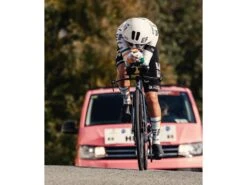 CANNONDALE Cadre SuperSlice Hi-MOD Team Replica 2023 -Équipement Vélo cannondale cadre superslice hi mod team replica 2023 3