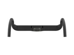 CANNONDALE Cintre Carbone HollowGram KNØT SystemBar -Équipement Vélo cannondale cintre carbone hollowgram knot systembar 3