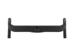 CANNONDALE Cintre Carbone HollowGram KNØT SystemBar -Équipement Vélo cannondale cintre carbone hollowgram knot systembar 4