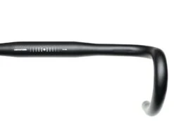 CANNONDALE Cintre Route One Alloy Aluminium -Équipement Vélo cannondale cintre route one alloy aluminium 1