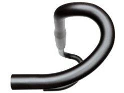 CANNONDALE Cintre Route One Alloy Aluminium -Équipement Vélo cannondale cintre route one alloy aluminium 2