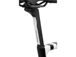 CANNONDALE SuperSix Evo Carbon 105 Di2 Cashmere 2023 -Équipement Vélo cannondale supersix evo carbon 105 di2 cashmere 2023 2