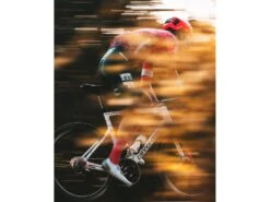 CANNONDALE SuperSix Evo Hi-Mod Ultegra Team Replica Education First 2023 -Équipement Vélo cannondale supersix evo hi mod ultegra team replica education first 2023 10