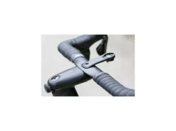 CANNONDALE Support Compteur Et Lampe SystemBar K12018 -Équipement Vélo cannondale support compteur et lampe systembar k12018 2