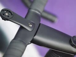 CANNONDALE Support Compteur Et Lampe SystemBar K12018 -Équipement Vélo cannondale support compteur et lampe systembar k12018 3