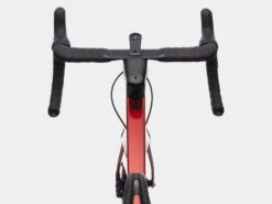 CANNONDALE SystemSix Carbon Ultegra Mécanique 2022 -Équipement Vélo cannondale systemsix carbon ultegra mecanique 2022 1