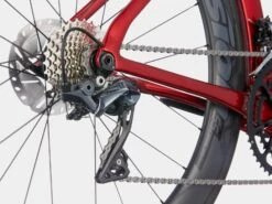 CANNONDALE SystemSix Carbon Ultegra Mécanique 2022 -Équipement Vélo cannondale systemsix carbon ultegra mecanique 2022 4