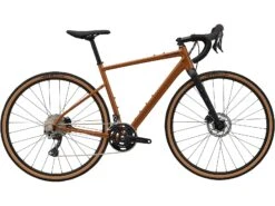 CANNONDALE Topstone 1 Vélo Gravel 2023
