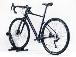 CANNONDALE Topstone 2 Vélo Gravel Midnight Blue 2022 -Équipement Vélo cannondale topstone 2 velo gravel midnight blue 2022 2