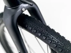 CANNONDALE Topstone 2 Vélo Gravel Midnight Blue 2022 -Équipement Vélo cannondale topstone 2 velo gravel midnight blue 2022 6