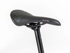 CANNONDALE Topstone 2 Vélo Gravel Midnight Blue 2022 -Équipement Vélo cannondale topstone 2 velo gravel midnight blue 2022 7
