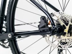 CANNONDALE Topstone 2 Vélo Gravel Midnight Blue 2022 -Équipement Vélo cannondale topstone 2 velo gravel midnight blue 2022 8