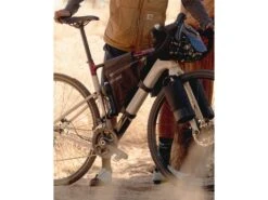 CANNONDALE Topstone 3 Carbon Vélo Gravel Quicksand 2023 -Équipement Vélo cannondale topstone 3 carbon velo gravel quicksand 2023 2