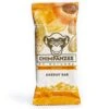 CHIMPANZEE Barre énergétique Abricot - 65g