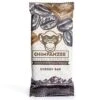 CHIMPANZEE Barre énergétique Chocolat Expresso - 65g