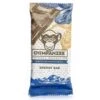 CHIMPANZEE Barre énergétique Dattes Chocolat - 65g -Équipement Vélo chimpanzee barre energetique dattes chocolat 65g