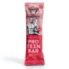 CHIMPANZEE Berry Protein Bar - 40g