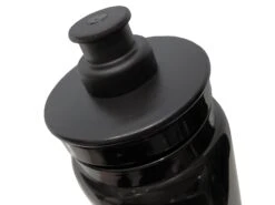 COLNAGO Bidon Vélo Elite Fly 550ml -Équipement Vélo colnago bidon velo elite fly 550ml 2