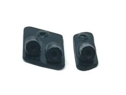 COLNAGO Butée De Gaine De Dérailleur Mécanique V1R