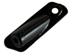 COLNAGO Butée De Gaine Dérailleur Arrière Mécanique V1R -Équipement Vélo colnago butee de gaine derailleur arriere mecanique v1r 1