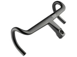 COLNAGO CC01 Cintre Potence Intégré Carbone -Équipement Vélo colnago cc01 cintre potence integre carbone 3