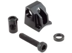 COLNAGO Collier De Selle Intégré C64