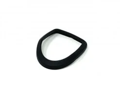 COLNAGO Elastomère De Tige De Selle -Équipement Vélo colnago elastomere de tige de selle 1